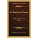 The Bluejacket's Manual: United States Navy (1917)