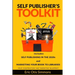 Self Publisher's Toolkit