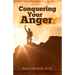 Conquering Your Anger