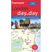Frommer's London Day by Day