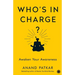 Who's in Charge?