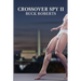 Crossover Spy II