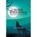 The Hound of the Baskervilles: Another Adventure of Sherlock Holmes