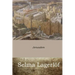 Jerusalem