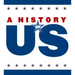 From Colonies to Country Elementary Grades Teaching Guide, a History of Us
