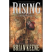 The Rising: Deliverance