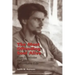 The Most Offending Soul Alive: Tom Harrisson and His Remarkable Life