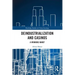 Deindustrialization and Casinos: A Winning Hand?