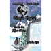 Gray's Quest: Under the Silver Moon