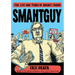 Smahtguy: The Life and Times of Barney Frank