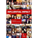 Influential Impact: The Art of Significant Leadership