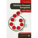 Solution-Focused Groupwork