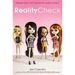 Reality Check