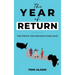 The Year of Return: The Price For Reparations Paid.