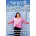 The Buoy Projects: A Story of Breast Cancer, Bucket-Lists, Life Lessons, Facebook and Love