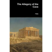 The Allegory of the Cave