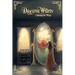 Dragons Within: Claiming Her Wings