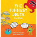 The Funniest Jokes for Kids