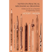 Notes on Practical Mechanical Drawing - Written for the Use of Students in Engineering Courses