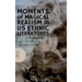 Moments of Magical Realism in US Ethnic Literatures