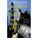 The Return of the Fallen Angels Book Club