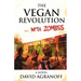 The Vegan Revolution... with Zombies