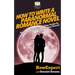 How To Write a Paranormal Romance Novel: Your Step-By-Step Guide To Writing Paranormal Romance Novels