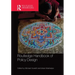 Routledge Handbook of Policy Design