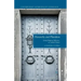 Hierarchy and Pluralism: Living Religious Difference in Catholic Poland