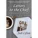 Letters to the Chief: A Minnesota Childhood