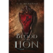 The Blood of the Lion