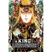 King of the Labyrinth, Vol. 3 (Light Novel): Gods, Beasts, and Humans Volume 3