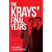 The Krays' Final Years