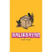 Balikbayan