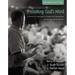 Preaching God's Word, Second Edition: A Hands-On Approach to Preparing, Developing, and Delivering the Sermon