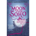 Moon Over Soho