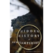 Hidden History of New Hampshire