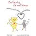 The Dancing Cat and Mouse
