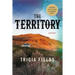 The Territory