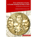 D'Un Centenaire a l'Autre: La Societe Asiatique de 1822 a 2022 Edited by J-M Mouton and N. Grimal