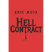 Hell Contract: If You Read You Have Agreed