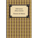 Old Goriot (Pere Goriot)