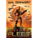 Renegade Fleet: An Intergalactic Space Opera Adventure