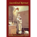 Sacerdotal Retreat