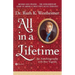 All in a Lifetime: An Autobiography