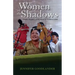 Women in the Shadows: Gender, Puppets, and the Power of Tradition in Bali