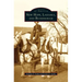 New Hope, Lahaska, and Buckingham