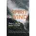 Spirit Wind: The Doctrine of the Holy Spirit in Global Theology--A Chinese Perspective