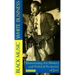 Black Music, White Business: Illuminating the History and Political Economy of Jazz