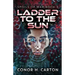 Ladder To The Sun